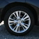 Illustration for article titled 2010 Lexus RX 350, RX 450h: First Drive